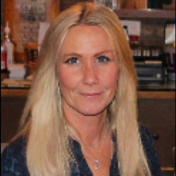trishniemann